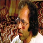 Nass el ghiwane sur yala.fm